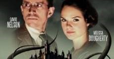 Miskatonic University (2014)  - Ver Película Completa en Español - FULLTV