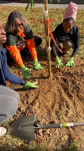 Bennett College on Reels