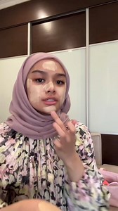 755K views · 3.1K reactions | Marissa Dania Norman Hakim Make Up Tutorial Cubremi Malaysia Official Store : https://shope.ee/3VIQyzQzGj Cubremi Liquid Foundation Macam Marissa : https://shope.ee/3VILfiNlCq | Selebriti Malaysia | Facebook