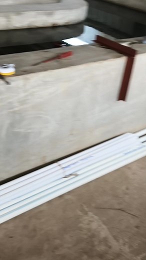 Mangal Samasi on Reels