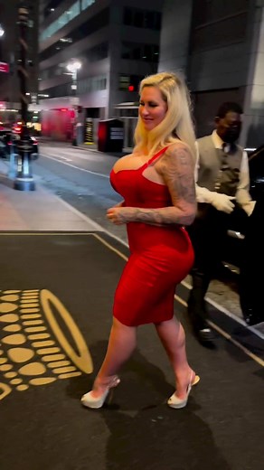 Fapartetv (@fapartetiktok) - Curvy Models Showcase their Beauty | Thick Girls & Big Booty Compilation