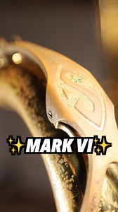 3.8K views · 94 reactions | Rather than searching for the holy grail, you'll get better results for improving your sound by putting the time in on the setup you have. #saxophone #sax #saxophonelessons #saxophonist #bettersax | Better Sax | Facebook