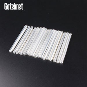 [Hot Item] Geteknet Thermofit Heat Shrink Tube with Glue Heat Shrink Tube