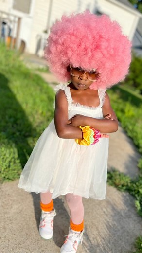 DREAMS TASTE LIKE COTTON CANDY 🍬 CANDYLAND PHOTOSHOOT 📸 #toddlermodel #toddlerfashion #toddlerstyle #toddlerfun #fashionstyle #fashionshow #viral #4yearsold #share #poses #kidsofinstagram #modeling #kidmodels #toddler #fypシ #fyp #trendingreels #bossbaby #explore #explorepage #influencer | Lauryn Anderson The Model