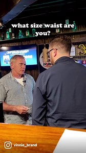 Stressed but well dressed!🤣 . . #dress #code #dresscode #shoes #pants #prank #fail #hiddencamera #vinniebrand | Vinnie Brand