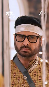 938K views · 51K reactions | Watch #Saru, everyday, only on #ZeeTVUK...