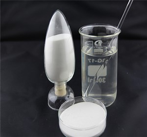 [Hot Item] Thickener Sodium Carboxymethyl Cellulose CMC Food Grade CAS 9000-11-7 for Ice Cream