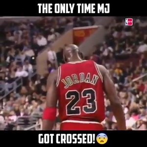 180K views · 1.2K shares | Remember this? | Allen Iverson | Facebook