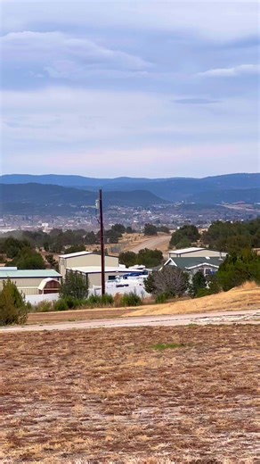 2.5K views · 112 reactions | Trinidad in Colorado #reels #colorado #travel | Travel with Rupam Dewan | Facebook