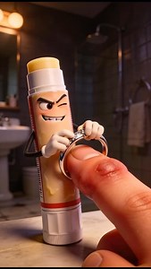 385K views · 17K reactions | Chapstick Hacks  Follow @lifehack for more original tips! | Lifehacks | Facebook