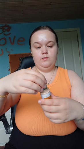 I get asked what blush I’m wearing every time I post this… It’s the Max Factor Miracle Pure Balm Blush 💘 Creamy, blendable, and gives the prettiest sun-kissed flush 🌞 Pair it with: ✨ Max Factor Foundation 💡 Highlighter Balm 📌 Add this to your save folder! #BlushTrend #MaxFactorBeauty #ViralBlush #GlowyMakeupRoutine #ReelWorthyMakeup | Nico