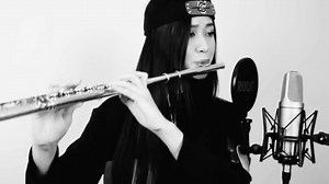 Naruto - Sadness & Sorrow ❤️ | The dark and deep