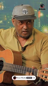 Artiist #Elemoo_Alii Gammadaa Show irratti amma irra deebiin darbaa jira hordofaa gama Etv Afaan Oromoon Warri isin darbe link kunooti👇🏽 | Gemeda Olana Kebede