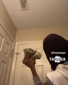 Foolio - Double That (Official Snippet)