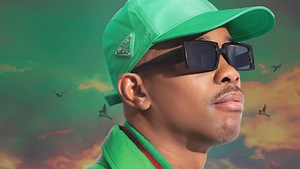 Listen to My Journey Continues by DJ Stokie Now on All streaming platforms. | Dj Stokie SA | Facebook