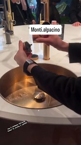 Learn Italian With Monti on Reels