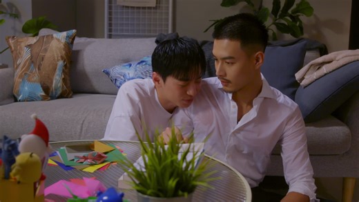 VIP Only - Episode 2 | Rakuten Viki