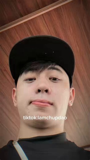 Trapboi HN chịch gái. Cu thẳng hồng bào. Mông mẩy. Để tui bú cu liếm lổ đít,nói tui bú vậy chắc nó ra sớm😋 nó bú dú tui rồi mới bú lồn chịch gái. rồi xuất trong lồn gái luôn.full 24 clip ko cắt mặt nè https://t.co/ejhyRMrqMi…