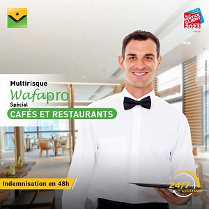 20 reactions · 18 shares | Vous êtes à la recherche d'une nouvelle...