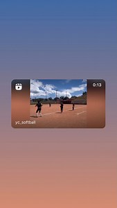 Yavapai College on Reels