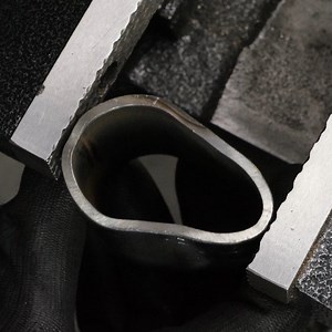 185K views · 661 reactions | DIY Hand-Shaped Axe! | Bored Panda Art | Facebook