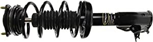 Monroe 182285 RoadMatic Complete Strut Assembly