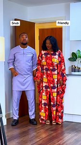 310K views · 10K reactions | You won’t believe the end藍 #pemiodigie ••Wifes dress @richiemamaa •••••#funny #challenge #choices #couple #comedia #skit #fyp #thisorthat | Milka Odigie | Facebook