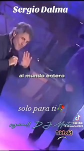 17 reactions |    | ORION TV | Facebook