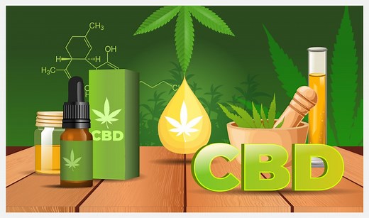 8 Best Vape Juices in 2023 (Only Lab-Testsed Vape Juices)