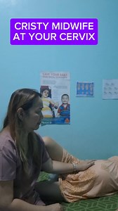 43K views · 687 reactions | PANG 3RD Baby na at ngayon Baby girl na,kaso mas hirap daw ang labor ni momshie sa Babae. Saan kayo nahirapan mga momshie sa Boy or Girl? #cristymidwife #followersシ゚ #fypシ゚viralシ #PermissionToPost #patientconsent | Reyes-Hernandez Maternity and Lying-In Clinic | Facebook