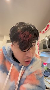 336K views · 347 reactions | How to change your hair color | Arnie | Facebook