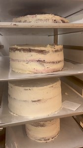 Torty, torty a torty🙈 | Cukráreň-Čaplovičová Slávka