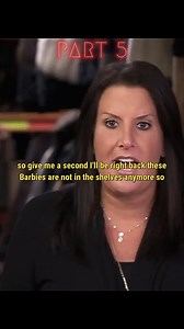 Pawn store clips #pawnshop #PawnableGold #pawnbroker #pawn #pawnstars | Hardcore pawn fans