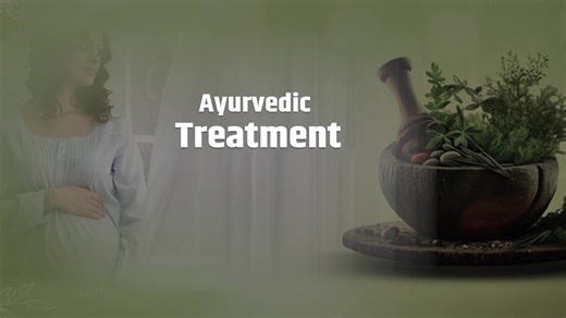 2.4K views · 28 reactions | Pregnancy में उत्तर बस्ती के फायदे | Uttar Basti Treatment for Infertility #UttarBasti #InfertilityTreatment #PregnancyCare #AcharyaManishJi #HIIMS #Ayurveda #NaturalHealing #ReproductiveHealth #HolisticHealth #AyurvedicTreatment #FertilitySupport #HealthyLiving #AyurvedicWisdom #WellnessTips #FertilityCare #shuddhi #hiims | Shuddhi | Facebook