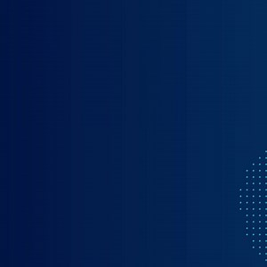 Optimize your distribution strategy with us. Join our webinar on 3/18 to learn how to tackle supply chain challenges, streamline operations, and boost efficiency. https://acumati.ca/4kvZGXj | Acumatica | Facebook