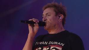 No te pierdas este registro del ISLE OF WIGHT FESTIVAL ¡HOY! 18:00 COL. | 20:00 ARG. / CHI. | Concert Channel