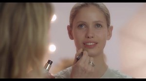 2.9K views | #MaxFactor #Primer Now: 80 AED +Free delivery 9makeup.com/maxfactor-primer | 9makeup | Facebook