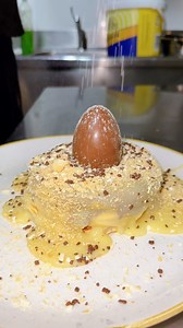 Shoreditch bar and kitchen on Reels