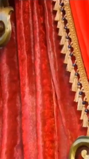 7.3K views · 281 reactions | Arjun ♥️ Draupadi  #Arjun #panchali #drupadkanya #draupadi #draupadiswayamvara #pandavas #krishna #bholenath #mahadeva #mahabharata #mahabharatham #mahabharatlovers #starplusshow #trending #trend #viral #whatsappstatus #shortsvideos #statusvideo | dharmagyan_motivational23 | Facebook