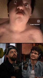 61K views · 602 reactions | Filmele cu vârcolaci fac victime reale | Speak | Facebook