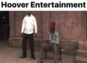 14K views · 202 reactions | The evil couples | Hoover Entertainment | Facebook