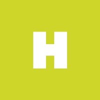 Huntsman Architectural Group | LinkedIn