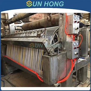 [Hot Item] Tissue Paper Machine Stainless Steel Cylinder Mould