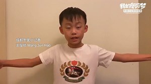 Student reporters call for doing our bits for Beijing 2022 winter Olympic games and beyond. | Touch Beijing | Facebook