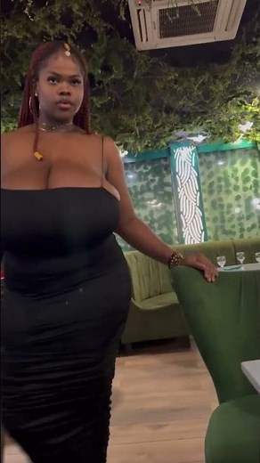 Busty girl dating