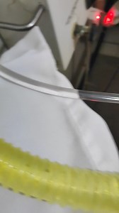 Gallstone Flushing... Book your Session Now Contact: 09066223081 Location: Cagayan de Oro City #gallstones #GallStoneTreatment #gallstonesremoval #gallstoneawareness #colonic #liverflush #colonichydrotherapy #coloncleansingcdo | NRA Colon Hydrotherapy CDO