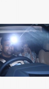 81K views · 275 reactions | National Award जीतने के बाद नहीं था Alia...