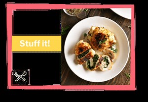 What is Galantine? Fancy Tubed Meat in Chicken Skin! | Forcemeat Academy