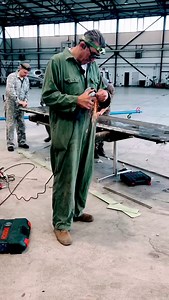 Morlock Motors Inside Morlock Motors | Motor Stories