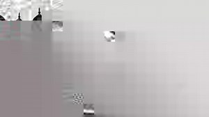 الوحدة الثامنة (من أين أتيت؟) من الجزءالثالث (كتاب: العربية بين يدي أولادنا) في هذا الدرس تتعلم : *من أين أتيت؟ * متى أتيت؟ * الفعل في الزمن المستقبل ( سأخرج ، سآكل..) الدرس كامل هنا : https://youtu.be/TbTDfTiXBF8 you can entering a real class with one of our teachers, whether you are a female or a child Call Us on whatsapp: 201024430624 #تعلم_العربية #Hidaya_tube Hidaya center | مركز هداية / Hidaya Center For Learning Arabic